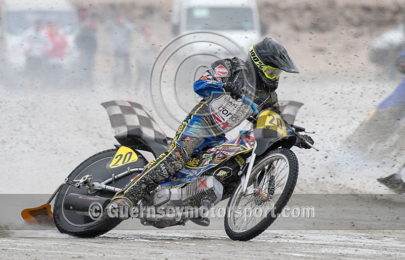 SandAce 2017_SOLO-74 - THE INTERNATIONAL SANDACE - 2017 - SOLO RIDERS