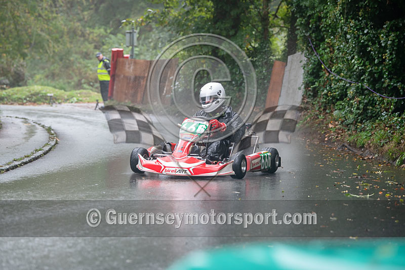 Petit Bot Hillclimb_2018-69 - PETIT BOT HILLCLIMB 2018