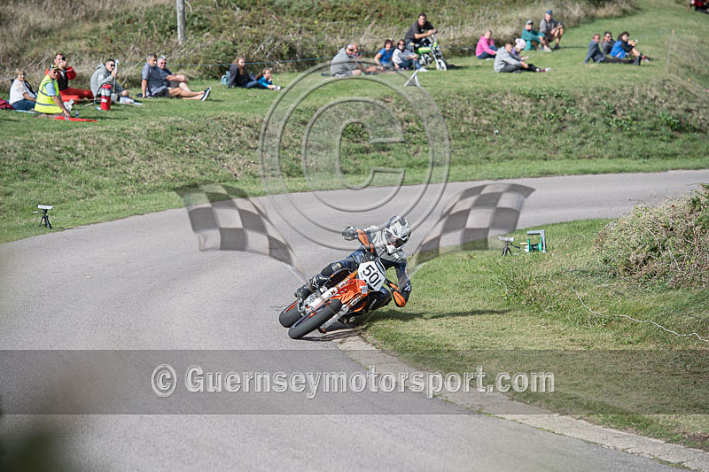 Alderney Hillclimb_2016_BIKE-47 - ALDERNEY HILLCLIMB 2016 - BIKES