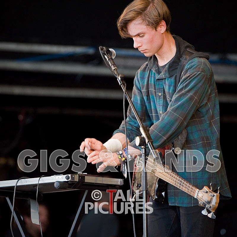 These New Puritans-1 - THESE NEW PURITANS