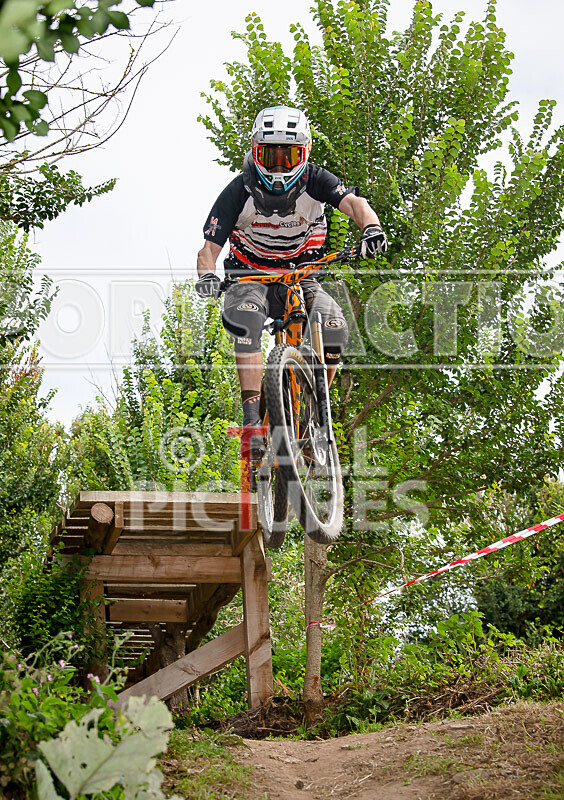 MTB Downhill 2021_Round 5-133 - GVC DOWNHILL SERIES 2021_ROUND 5