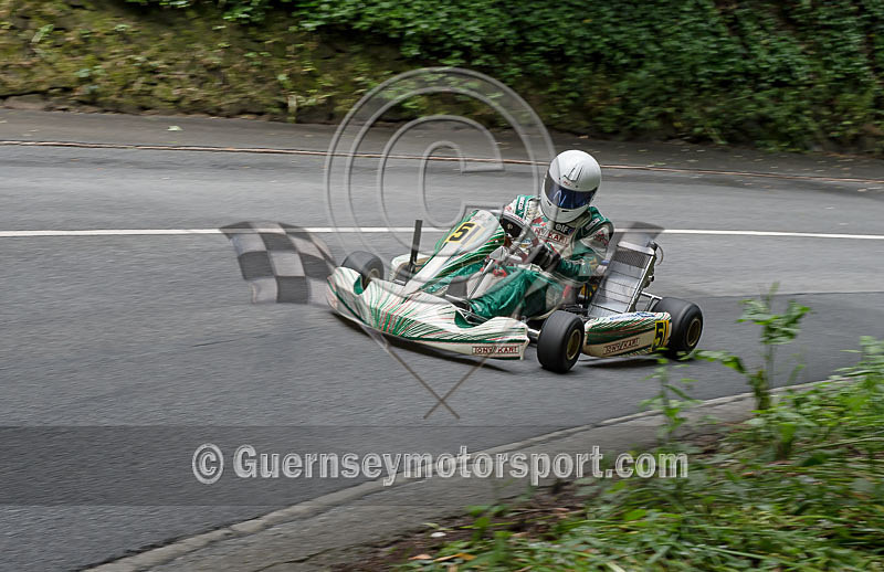GKMC_Hill Climb_26-05-2014_Kart-54 - KARTS_26-05-2014