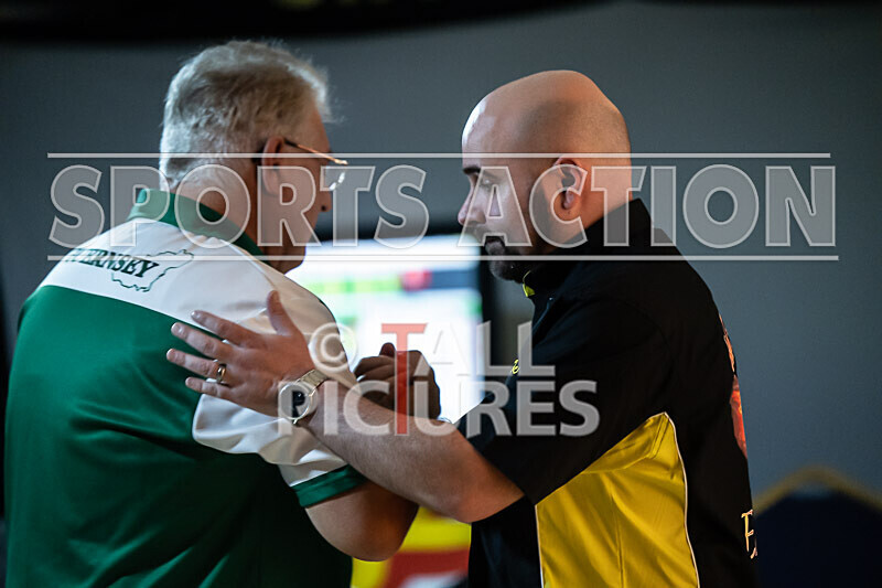 Guernsey Darts Medway Weekend 2022-41 - GUERNSEY DARTS MEDWAY WEEKEND 2022