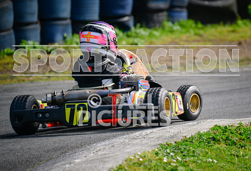 GKMC Karting 26-03-2023-64 - KARTING CHAMPIONSHIP 2023_ROUND 3