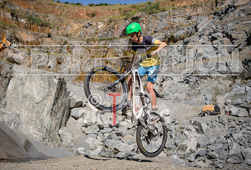 Ronez MTB Mayhem 2021-49 - RONEZ MTB MAYHEM 2021