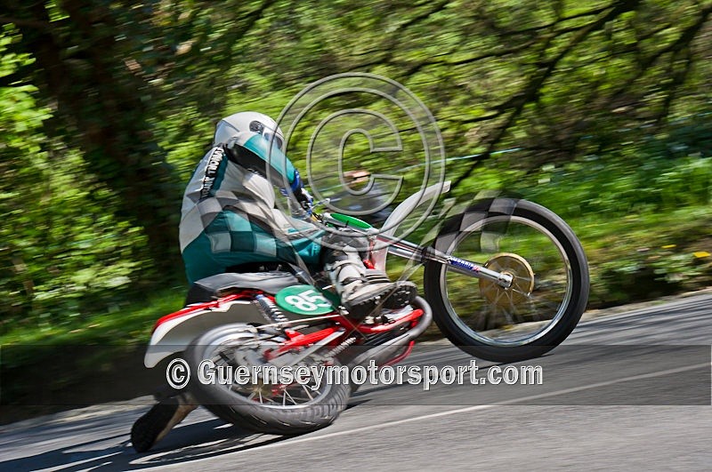 Hill Bike_2010-62 - BIKES 2010-05-03