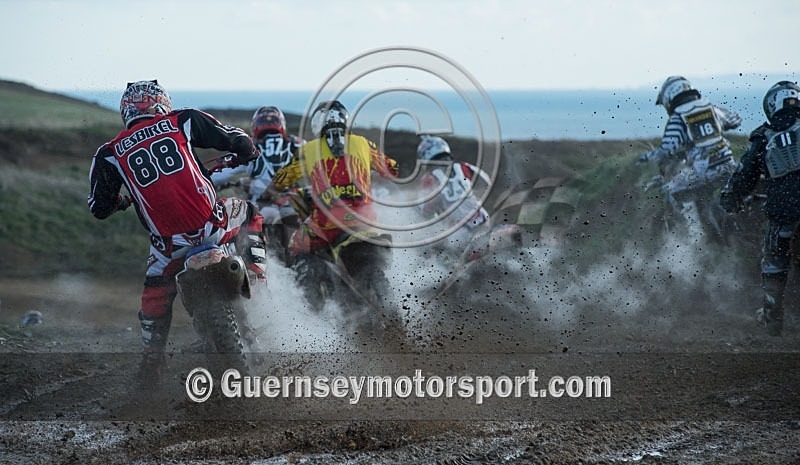 Moto-X_01-12-2012-34 - MOTO-X_01-12-2012