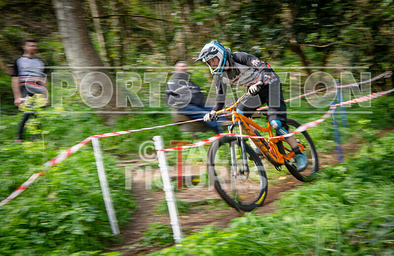 MTB Downhill_20-03-2022-41 - MTB WINTER 2022 DOWNHILL SERIES_20-03-2022