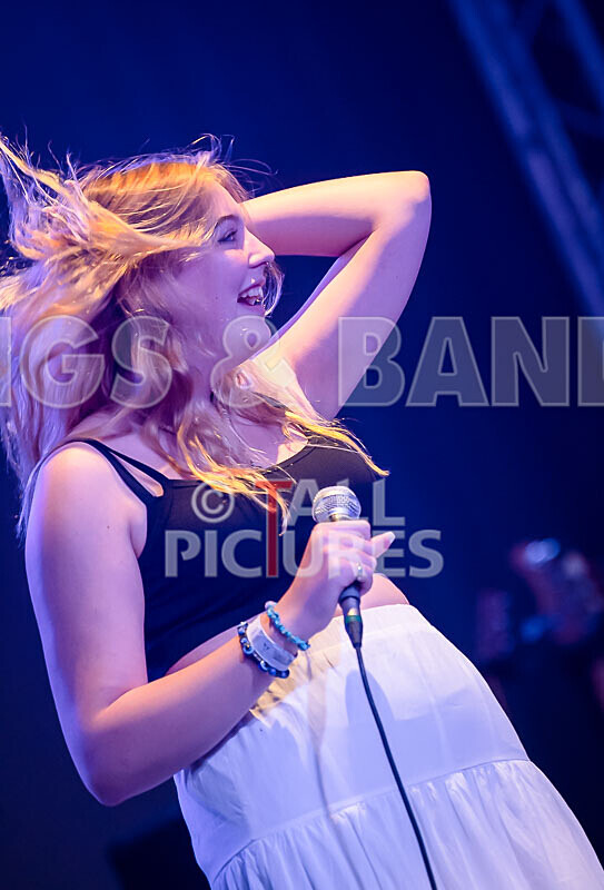 Darkershade-7 - DARKERSHADE