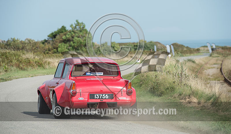 Alderney Sprint Car_2014-178 - ALDERNEY SPRINT 2014 - CARS