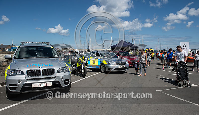 Motorsport Sunday-49 - MOTORSPORT SUNDAY 2014