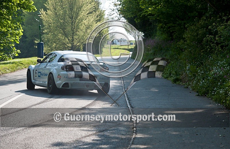 GMCCC_Hill Climb_25-04-11-258 - CARS 2011-04-25
