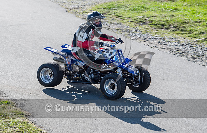 Alderney Airport Speed Event 2017-161 - ALDERNEY AIRPORT SPEED EVENT 2017