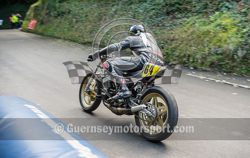 Petit Bot Hillclimb_2016-48 - PETIT BOT HILLCLIMB 2016