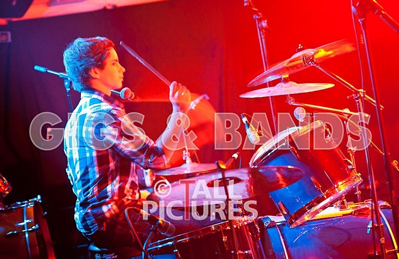 Dealers Left-76 - DEALER'S LEFT