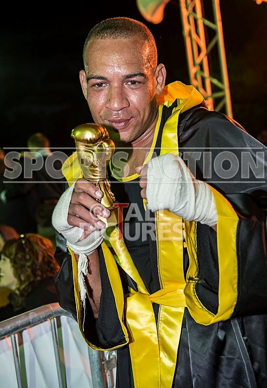 Boxing_Guernsey v Manchester-150 - OPEN AIR BOXING_GUERNSEY v MANCHESTER