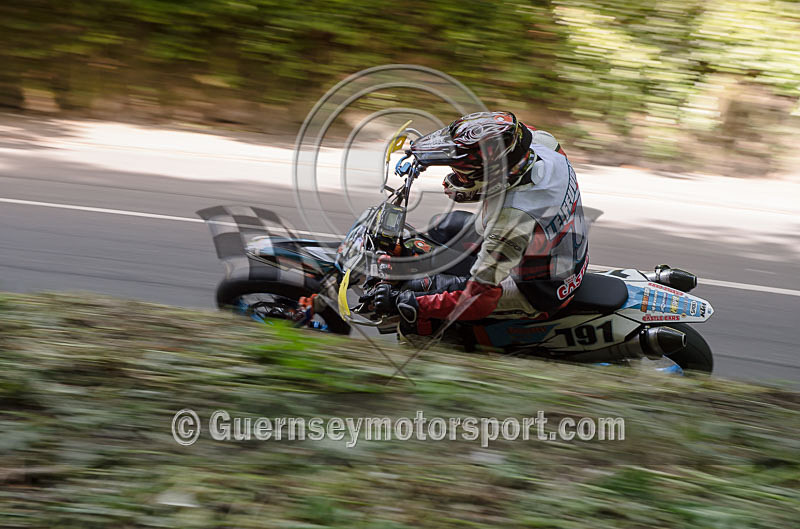 Hillclimb_25-05-2015_BIKE-105 - HILL CLIMB_25-05-2015_BIKES