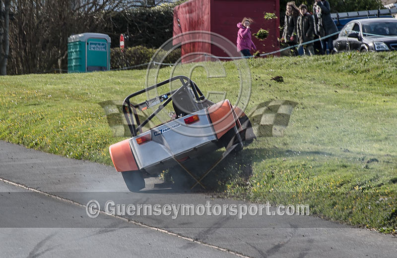 GMCCC_Hillclimb_28-03-2016_CAR-220 - CARS_28-03-2016