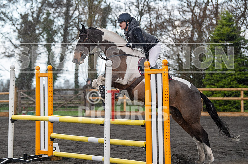Senior Showjumping_10-11-2019-55 - BS GUERNSEY RALLY 2019-SENIORS