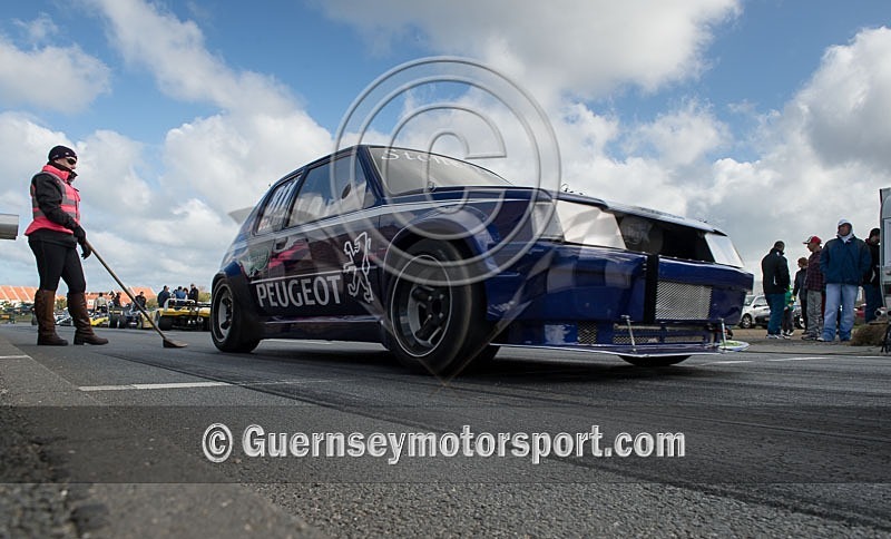 GKMC_Sprint_27-10-2012-25 - SPRINT_27-10-2012