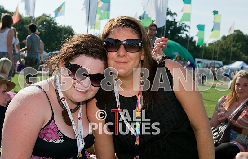 J_Live_Atmosphere-36 - JERSEY LIVE ATMOSPHERE 2008