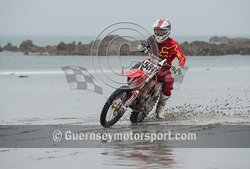 Sand Racing_13-04-2013-63 - SAND RACING - ROUND-1