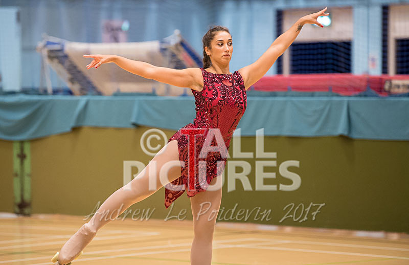 Phoenix Flames-16 - PHEONIX FLAMES