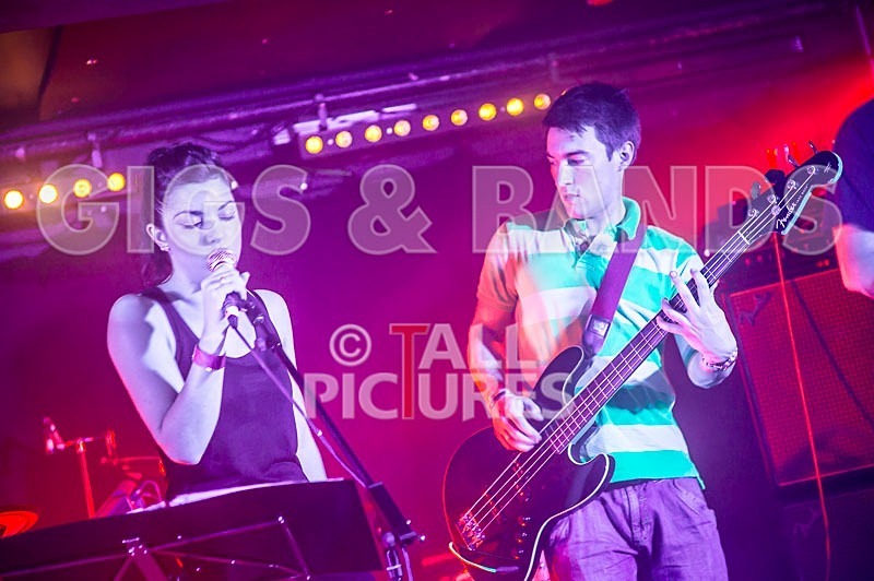 Bright_Lights-16 - BRIGHT_LIGHTS