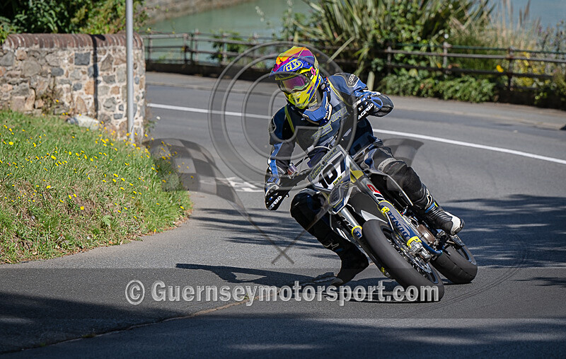 Guernsey National 2022_BIKE-54 - GUERNSEY NATIONAL 2022_BIKES
