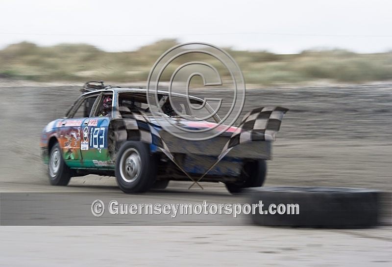 Banger_22-01-2012-21 - AUTO-X_22-01-2012