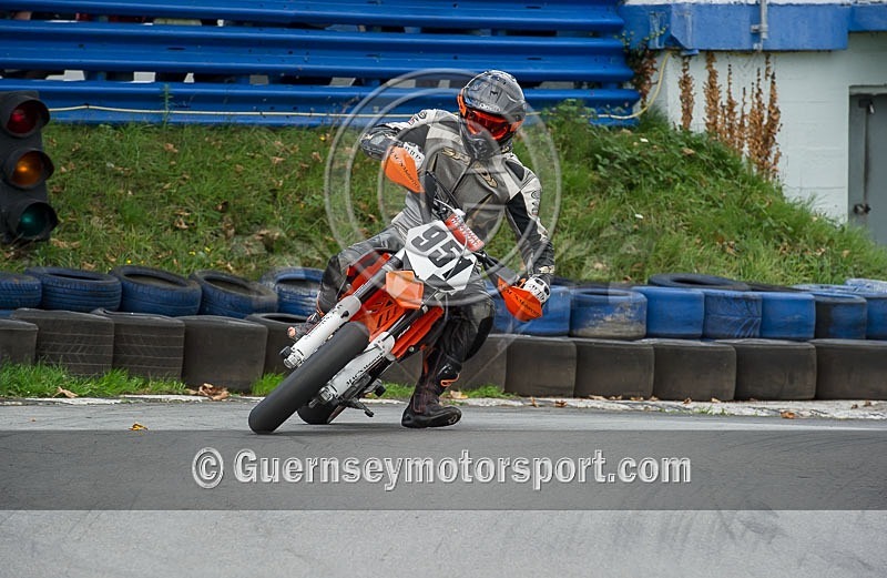 The Track Twisty Sprint-144 - TWISTY SPRINT -- THE TRACK - 2013