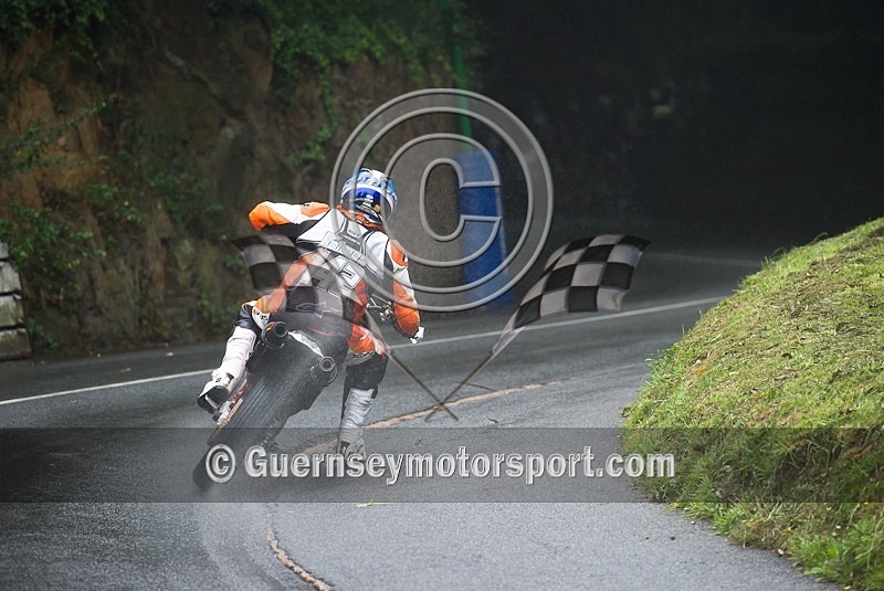 MSA National Hill Climb_2011_Bike-23 - GUERNSEY MSA NATIONAL 2011 - BIKES