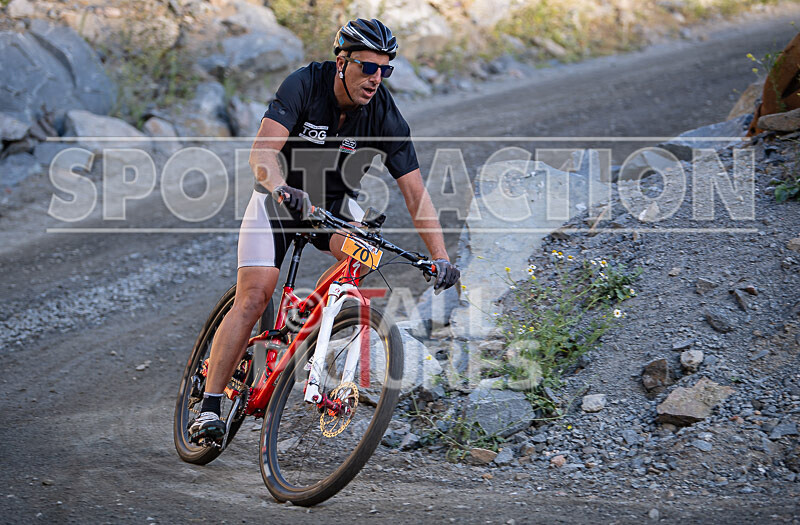 Adventure Cycle ToG 2020_Day-3-44 - TOUR OF GUERNSEY 2020_DAY-3