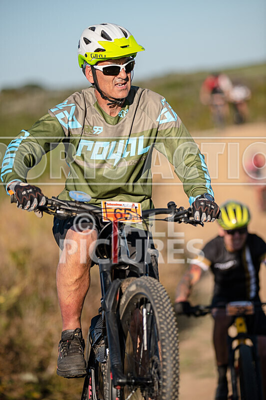 Adventure Cycle ToG 2020_Day-4_U14  Sport-18 - TOUR OF GUERNSEY 2020_DAY-4 U14 & SPORT