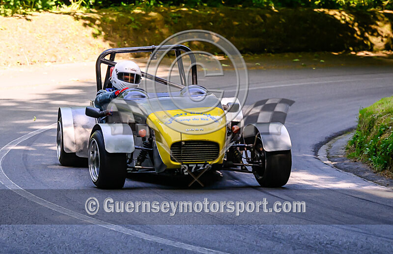 Hillclimb_29-05-2023_CAR-20 - GMC&CC HILLCLIMB 29-05-2023_CARS
