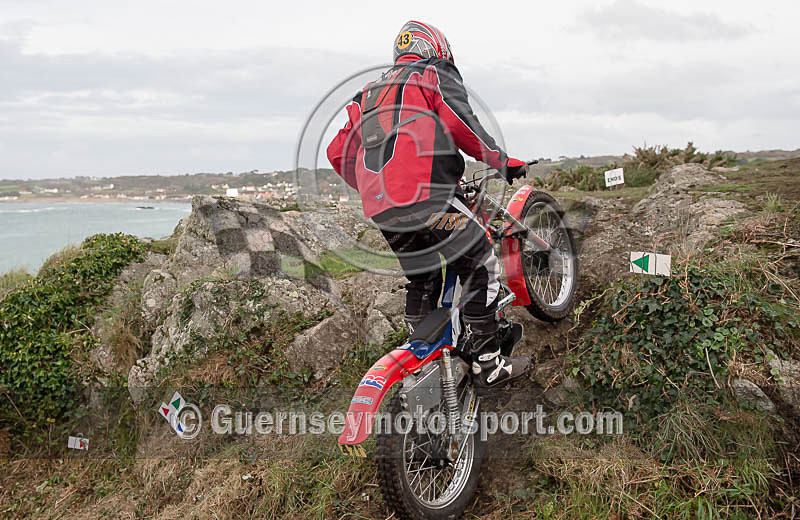 Trials_02-11-2014-63 - TRIALS_02-11-2014