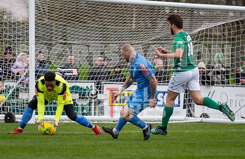 GFC v Marlow_05-03-2022-4 - GFC v MARLOW
