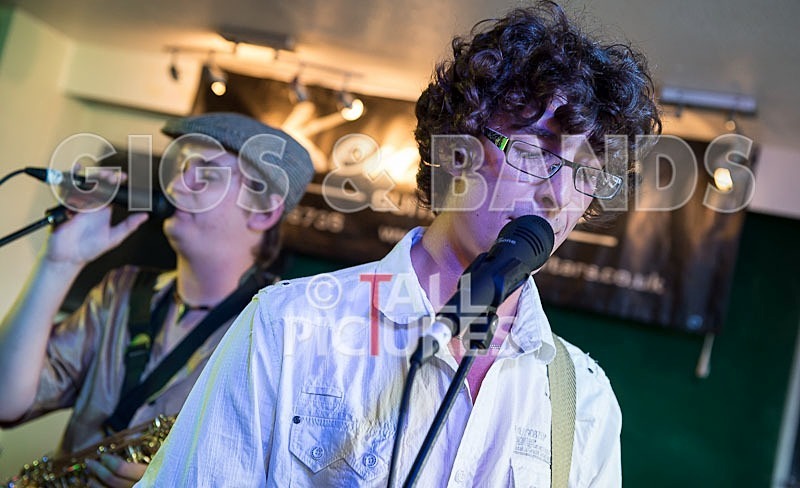 RentOClean-23 - RENTOCLEAN