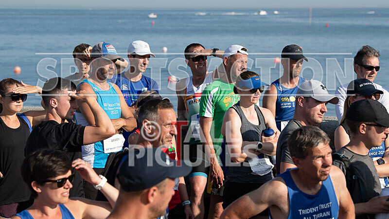 All Terrain Challenge 2021_DAY-4-32 - TRIDENT TRUST ALL TERRAIN CHALLENGE 2021_DAY-4