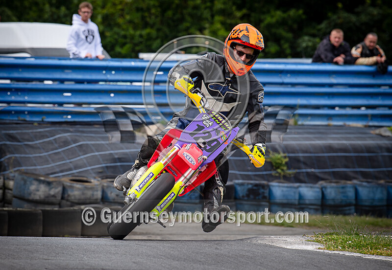GMCCC Twist Sprint_29-05-2022-30 - TWISTY SPRINT - THE TRACK - 2022