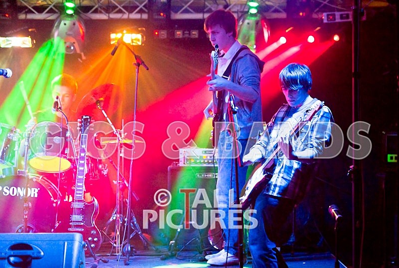 Feedback-25 - FEEDBACK at RoA-7