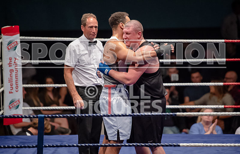 BOUT-15 - Dan Maree v Mark Gavin-47 - BOUT-15 - Dan Maree v Mark Gavin