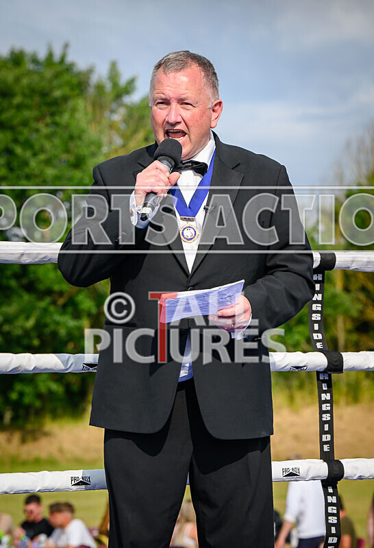 King of the North 2023_Atmosphere-26 - King of the North 2023_Atmosphere