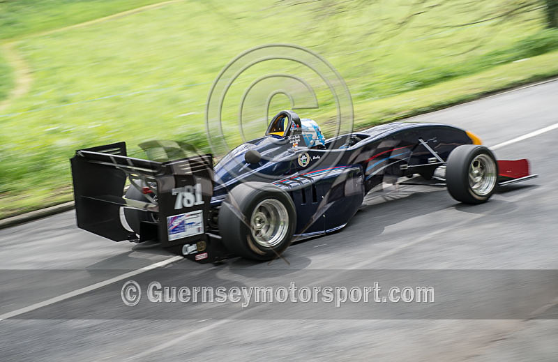 Hill Climb Car_21-04-2014-258 - CARS_21-04-2014