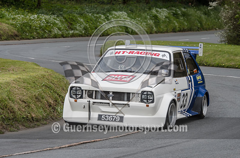 Hillclimb_02-05-2016_CAR-171 - CARS_02-05-2016