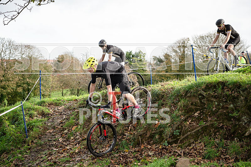 MTB 2018 Winter Series Round-1-23 - MTB 2018 WINTER SERIES_ROUND-1
