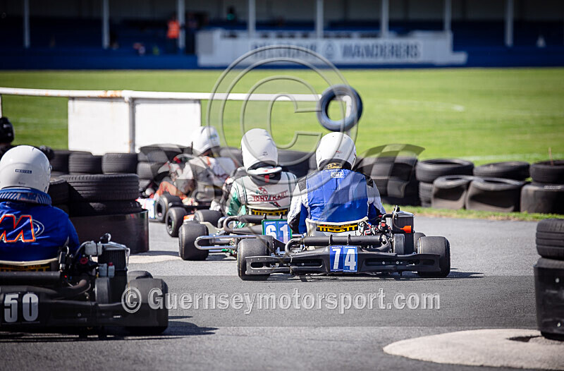 Karting 2020_Round-8-103 - 2020 KART CHAMPIONSHIP_ROUND-8