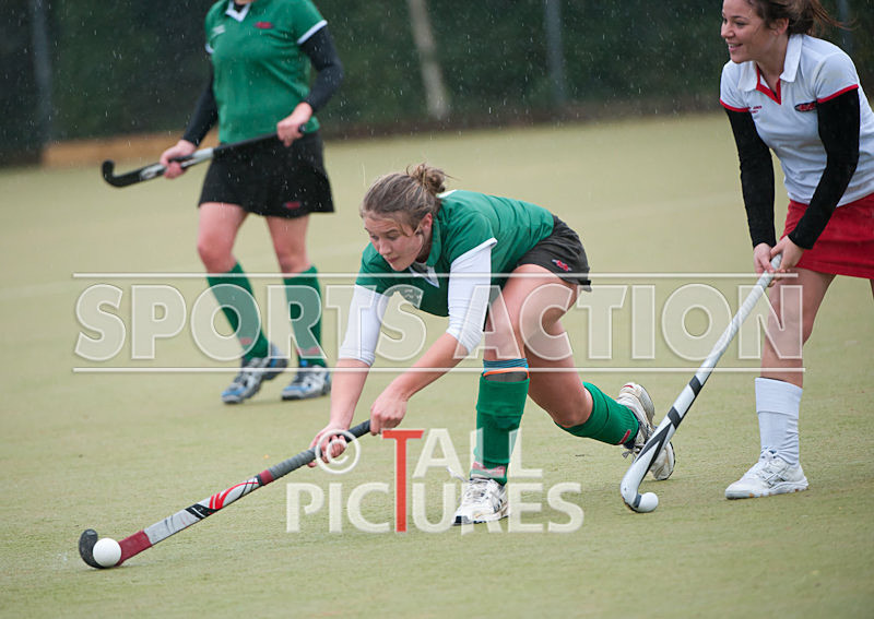 Under 17 Inter-Insular-4 - UNDER 17's INTER-INSULAR 2010