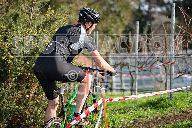 MTB XC_08-12-2019-85 - MTB WINTER 2019 XC SERIES_ROUND-2