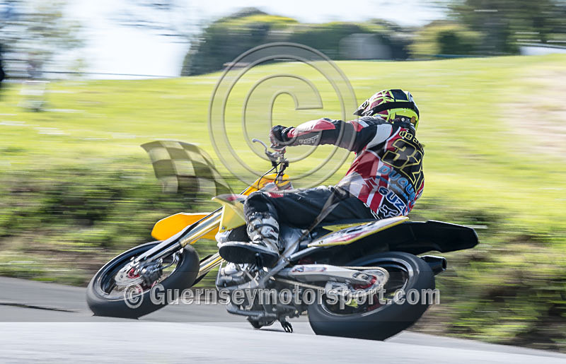 HILLCLIMB BIKE_17-04-2017-53 - BIKES_17-04-2017